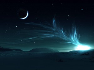ether-reality-wallpapers_2025_1024x768