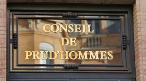 prudhommes1