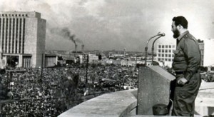 1-fidel-declaracion
