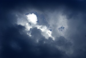 nimbus_clouds