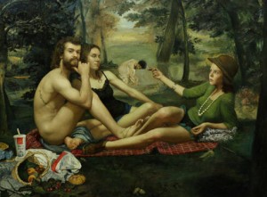 ob_72deac_picnic-in-central-parc