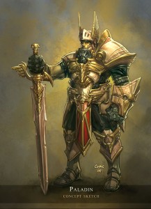 33842_Paladin_Concept_by_liquidology
