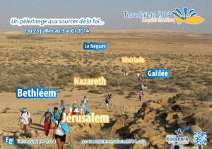 ob_de0e8a_affiche-ts-2014-desert-noms-des-lieux