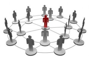reseau-d-entreprisejpg1403011273-1356