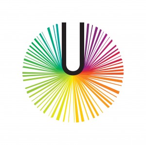 Usito_Logo