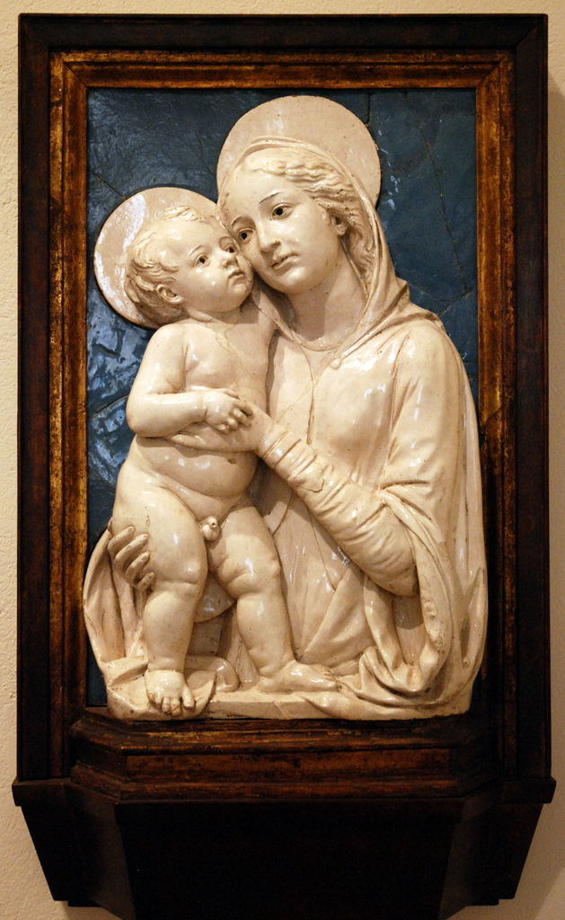 Philadelphie Museum of Art, Philadelphie, Pennsylvanie, É.-U.