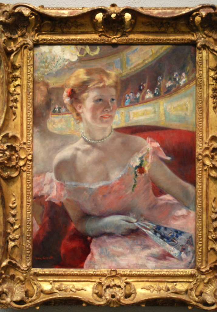 Philadelphie Museum of Art, Philadelphie, Pennsylvanie, É.-U.