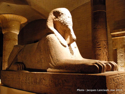 Penn Museum, University of Pennsylvania, Philadelphie, Pennsylvanie, É.-U.