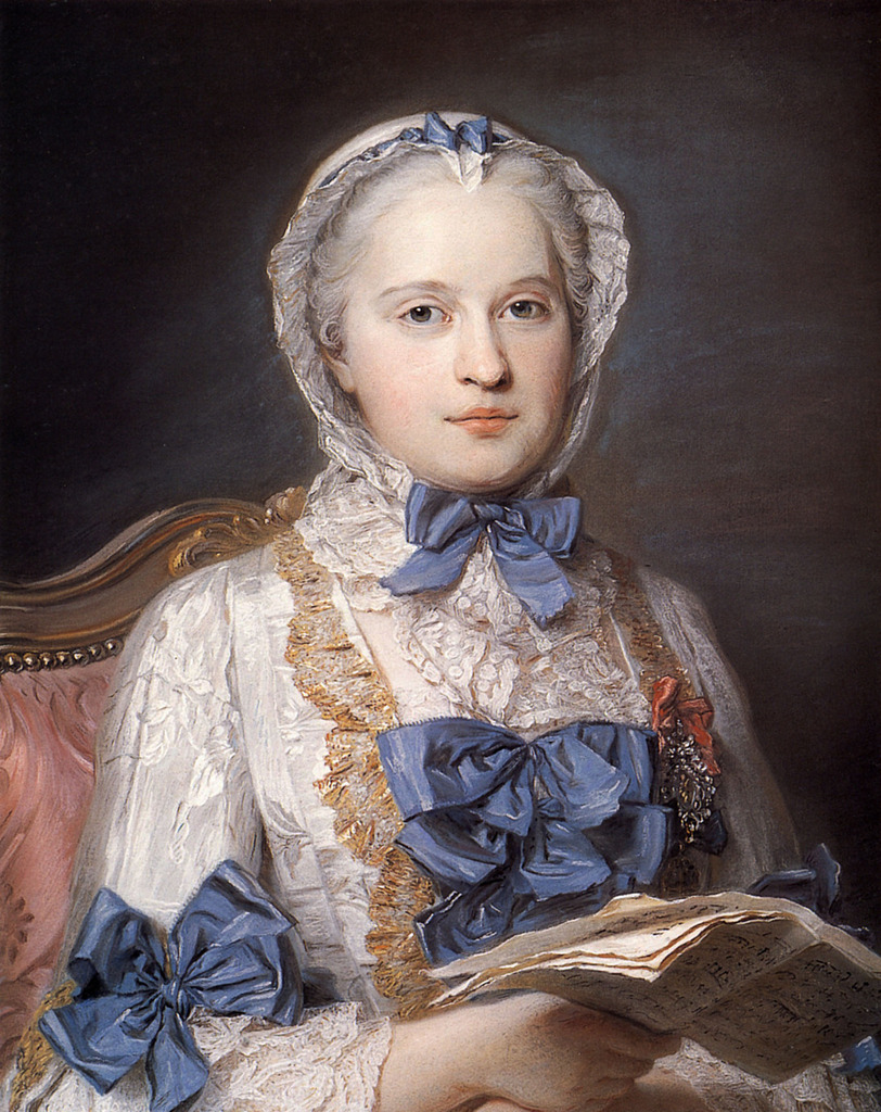 Gemäldegalerie Alte Meister, Dresde, Saxe, Allemagne