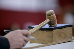Decision-ferme-et-definitive1