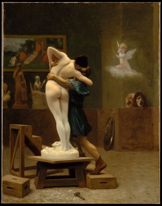 Jean-Léon_Gérôme,_Pygmalion_and_Galatea,_ca._1890
