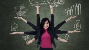 fotolia_79aaa054841_subscription_monthly_m