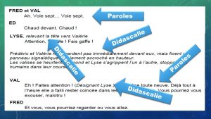 slide_12