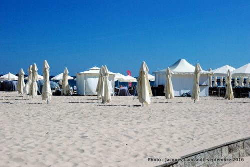Grand Hôtel, Sopot, Pologne