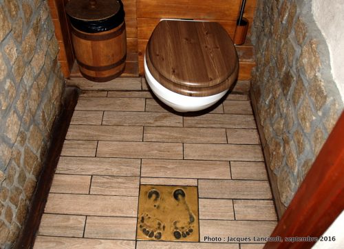 Restaurant « Pierogarnia Stary Toruń, Pologne