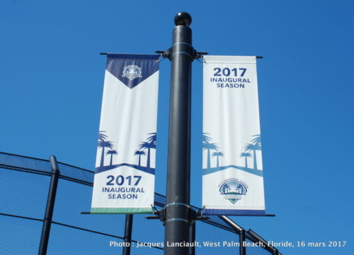 Tournée hivernale 2017 de l'ABC