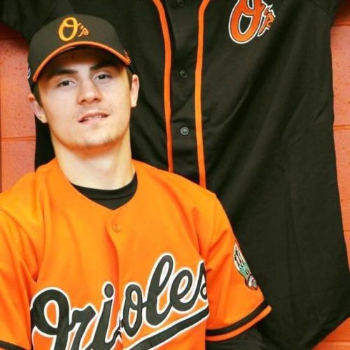 Jonathan Lacroix, Seminole State College