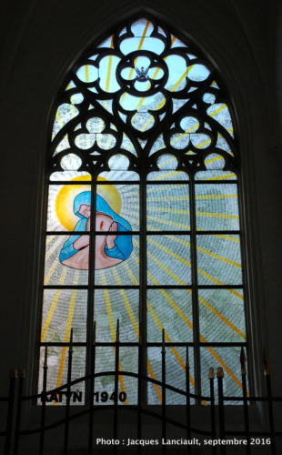 Église Sainte-Élisabeth, Wrocław, Pologne
