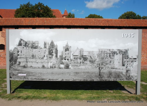 Camp de concentration et d’extermination d’Auschwitz-Birkenau, Oświęcim, Pologne