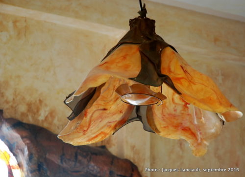 Restaurant Góralsko Strawa, Nowy Targ, Pologne