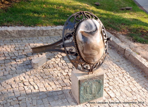 Sandomierz, Pologne