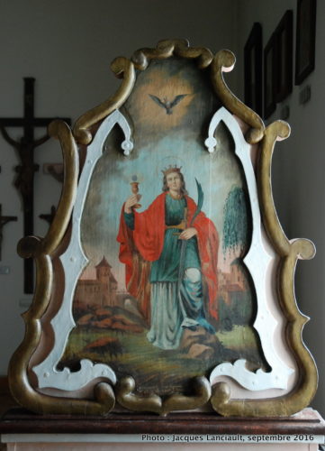 Musée de l’histoire de la ville, Lublin, Pologne