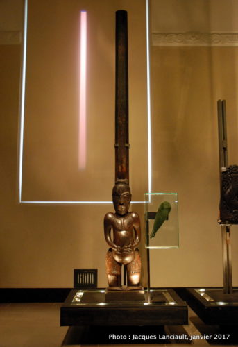 Auckland War Memorial Museum, Auckland, Nouvelle-Zélande