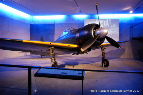 Auckland War Memorial Museum, Auckland, Nouvelle-Zélande