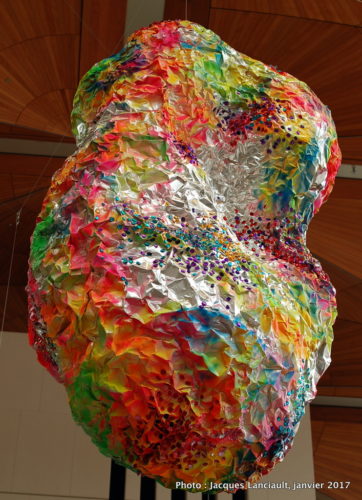 Auckland Art Gallery Toi o Tāmaki, Auckland, Nouvelle-Zélande
