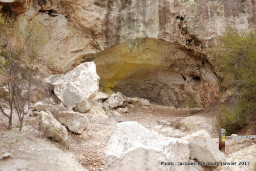 Réserve thermale de Wai-o-Tapu, île du Nord, Nouvelle-Zélande