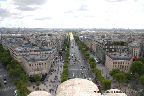 Paris, France