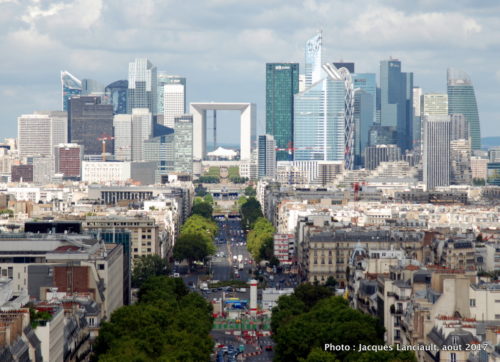 Paris, France