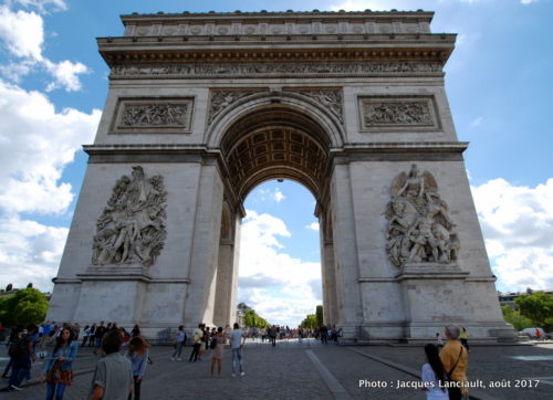 Paris, France