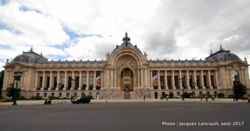 Paris, France