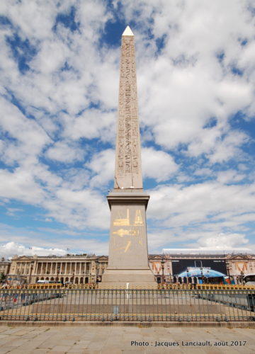 Paris, France