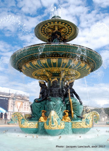 Paris, France