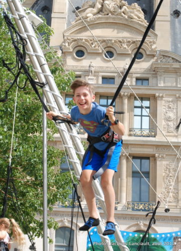 Paris, France