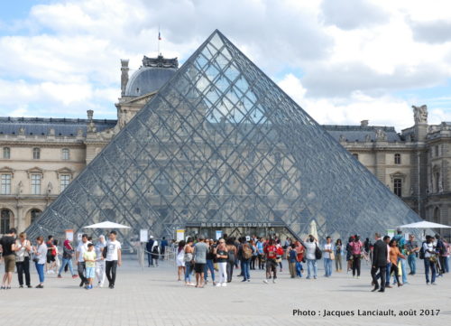 Paris, France