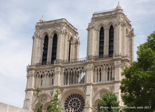 Musée Grévin, Paris, France