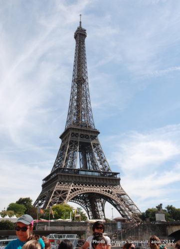 Musée Grévin, Paris, France