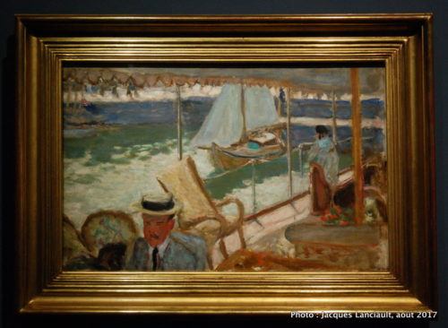 Musée Orsay, Paris, France