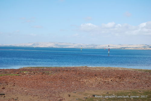 Phillip Island, Australie