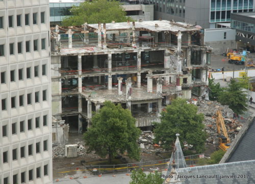 Christchurch, île du Sud, Nouvelle-Zélande