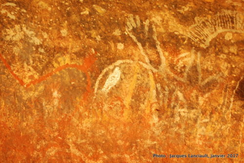 Mont Uluru-Ayers Rock, Territoire du Nord, Australie