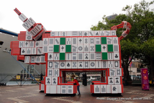 Circular Quay, Sydney, Nouvelle-Galles-du-Sud, Australie