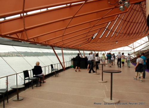 Opéra de Sydney, Sydney, Nouvelle-Galles-du-Sud, Australie