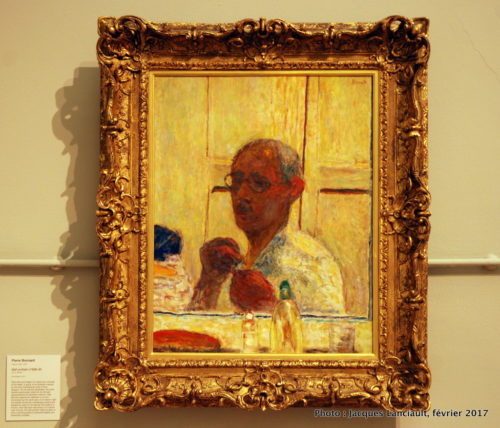 2879 Art Gallery of New South Wales, Sydney, Nouvelle-Galles-du-Sud, Australie