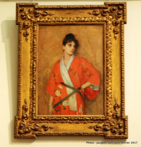 2879 Art Gallery of New South Wales, Sydney, Nouvelle-Galles-du-Sud, Australie