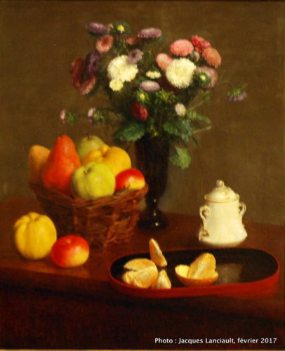 2879 Art Gallery of New South Wales, Sydney, Nouvelle-Galles-du-Sud, Australie