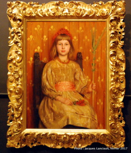 2879 Art Gallery of New South Wales, Sydney, Nouvelle-Galles-du-Sud, Australie